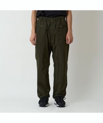 パンツ　ＥＡＳＹ　ＰＡＮＴＳ　ＷＭ２５７１４１６