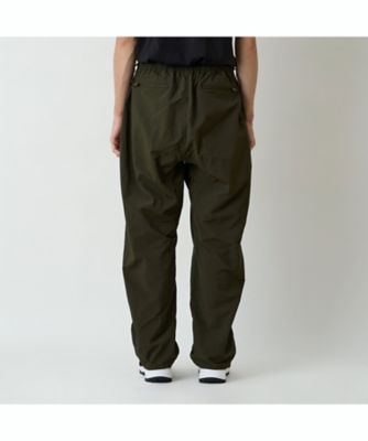 パンツ　ＥＡＳＹ　ＰＡＮＴＳ　ＷＭ２５７１４１６