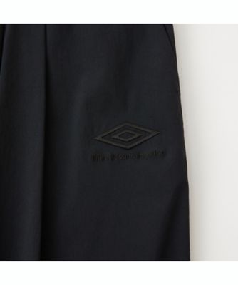 ショートパンツ　ＷＭ　ｘ　ＵＭＢＲＯ　ＳＨＯＲＴ　ＰＡＮＴＳ　ＷＭ２５７１４１７
