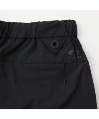 ショートパンツ　ＷＭ　ｘ　ＵＭＢＲＯ　ＳＨＯＲＴ　ＰＡＮＴＳ　ＷＭ２５７１４１７