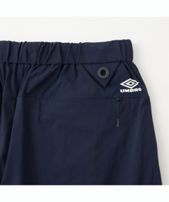 ショートパンツ　ＷＭ　ｘ　ＵＭＢＲＯ　ＳＨＯＲＴ　ＰＡＮＴＳ　ＷＭ２５７１４１７