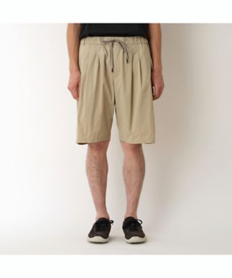 ショートパンツ　ＷＭ　ｘ　ＵＭＢＲＯ　ＳＨＯＲＴ　ＰＡＮＴＳ　ＷＭ２５７１４１７