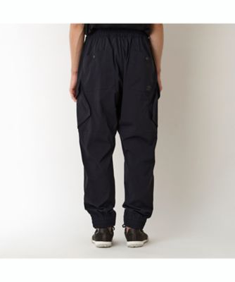 スエット、カーゴパンツ セットUMBRO × b-monster スエット、カーゴパンツ セットUMBRO × b-monster UMBRO × b