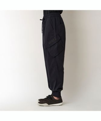 カーゴパンツ WM x UMBRO EASY CARGO
