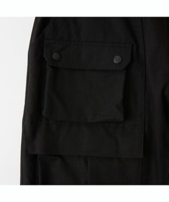 カーゴパンツ　ＲＩＰＳＴＯＰ　ＴＡＰＥＲＥＤ　ＣＡＲＧＯ　ＰＡＮＴＳ　ＷＭ２５７１４２０