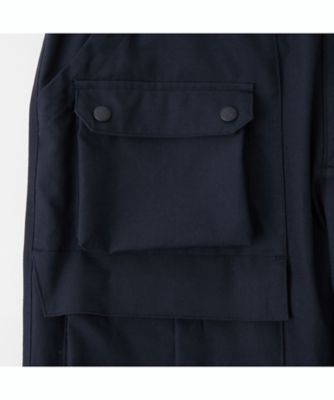 カーゴパンツ　ＲＩＰＳＴＯＰ　ＴＡＰＥＲＥＤ　ＣＡＲＧＯ　ＰＡＮＴＳ　ＷＭ２５７１４２０
