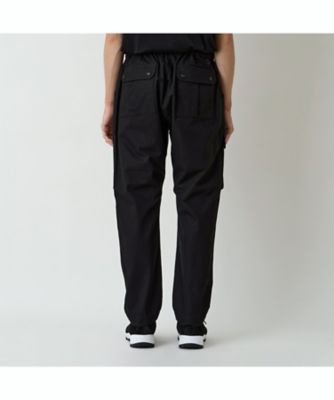 カーゴパンツ　ＲＩＰＳＴＯＰ　ＴＡＰＥＲＥＤ　ＣＡＲＧＯ　ＰＡＮＴＳ　ＷＭ２５７１４２０
