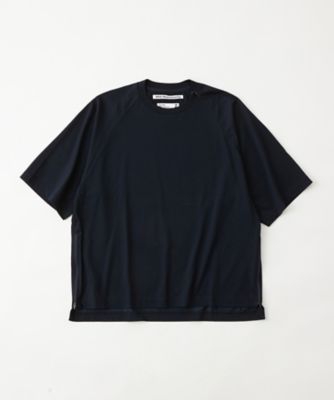 ＜White Mountaineering＞プルオーバー　ＩＣＥ　ＰＡＣＫ　ＮＹＬＯＮ　ＺＩＰ　ＰＵＬＬＯＶＥＲ　ＷＭ２５７１５０４