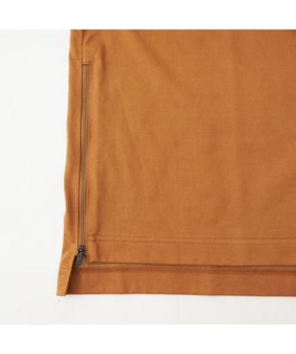 MONOROW ☆国内未入荷 BLANC MEDIUM CAMEL マルメロ marmelo ミラノシュリンクスニーカー ローカット紐