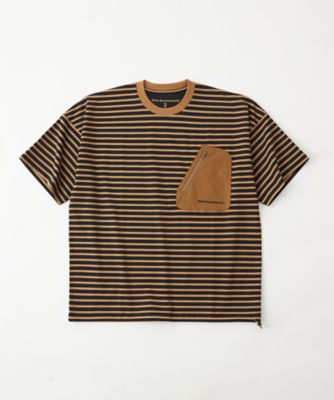 ABOUTアバウト テニスウェア 白/黒 Tシャツ L ABOUTアバウト テニスウェア 白/黒 Tシャツ L｜Yahoo!フリマ（旧