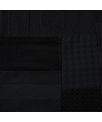 Ｔシャツ　ＰＡＴＣＨＷＯＲＫ　ＴーＳＨＩＲＴ　ＷＭ２５７１５１１