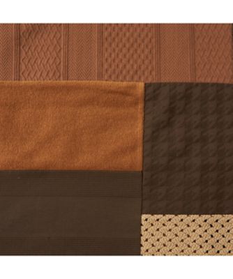 Ｔシャツ　ＰＡＴＣＨＷＯＲＫ　ＴーＳＨＩＲＴ　ＷＭ２５７１５１１