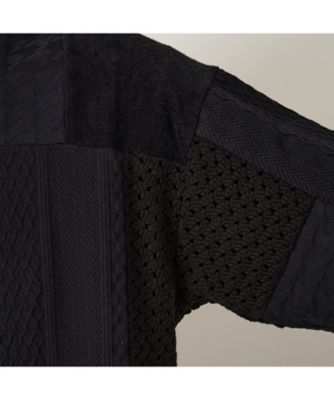 Ｔシャツ　ＰＡＴＣＨＷＯＲＫ　ＴーＳＨＩＲＴ　ＷＭ２５７１５１１