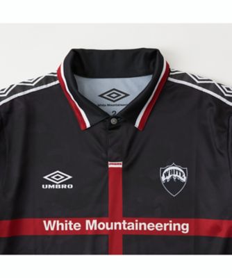 Ｔシャツ　ＷＭ　ｘ　ＵＭＢＲＯ　ＵＮＩＦＯＲＭ　ＴーＳＨＩＲＴ　ＷＭ２５７１５２０