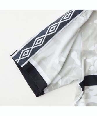 Ｔシャツ　ＷＭ　ｘ　ＵＭＢＲＯ　ＵＮＩＦＯＲＭ　ＴーＳＨＩＲＴ　ＷＭ２５７１５２０