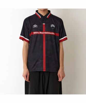 Ｔシャツ　ＷＭ　ｘ　ＵＭＢＲＯ　ＵＮＩＦＯＲＭ　ＴーＳＨＩＲＴ　ＷＭ２５７１５２０