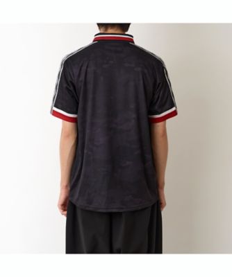 Ｔシャツ　ＷＭ　ｘ　ＵＭＢＲＯ　ＵＮＩＦＯＲＭ　ＴーＳＨＩＲＴ　ＷＭ２５７１５２０