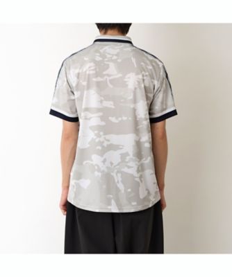 Ｔシャツ　ＷＭ　ｘ　ＵＭＢＲＯ　ＵＮＩＦＯＲＭ　ＴーＳＨＩＲＴ　ＷＭ２５７１５２０