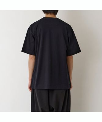 Ｔシャツ　ＭＯＵＮＴＡＩＮ　ＰＯＣＫＥＴ　ＴーＳＨＩＲＴ　ＷＭ２５７１５２３