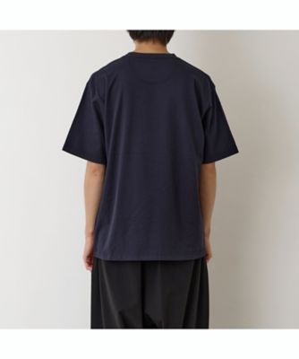 Ｔシャツ　ＭＯＵＮＴＡＩＮ　ＰＯＣＫＥＴ　ＴーＳＨＩＲＴ　ＷＭ２５７１５２３