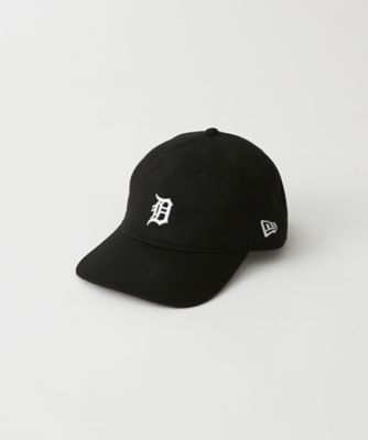White Mountaineering/ホワイトマウンテニアリング キャップ WM x NEW ERA 9THIRTY_PACKABLE DETROIT TIGERS WM2571814