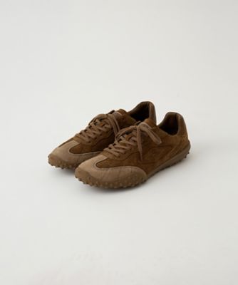スニーカー　ＷＭ　ｘ　ＵＭＢＲＯ　‘ＦＩＲＳＴ　ＪＯＧＧＥＲ’　ＷＭ２５７１８１８