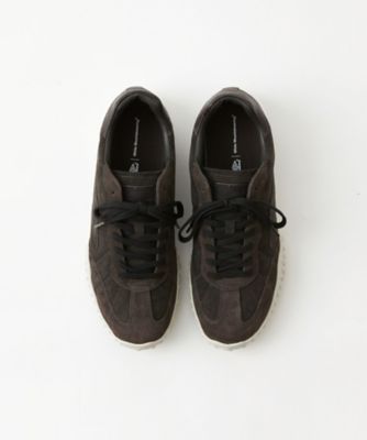 スニーカー　ＷＭ　ｘ　ＵＭＢＲＯ　‘ＦＩＲＳＴ　ＪＯＧＧＥＲ’　ＷＭ２５７１８１８