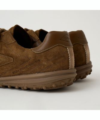 スニーカー　ＷＭ　ｘ　ＵＭＢＲＯ　‘ＦＩＲＳＴ　ＪＯＧＧＥＲ’　ＷＭ２５７１８１８