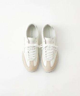 スニーカー　ＷＭ　ｘ　ＵＭＢＲＯ　‘ＦＩＲＳＴ　ＪＯＧＧＥＲ’　ＷＭ２５７１８１８