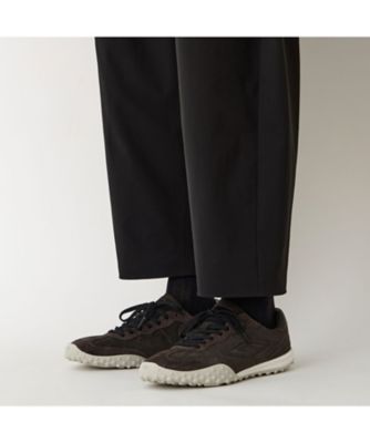 スニーカー　ＷＭ　ｘ　ＵＭＢＲＯ　‘ＦＩＲＳＴ　ＪＯＧＧＥＲ’　ＷＭ２５７１８１８