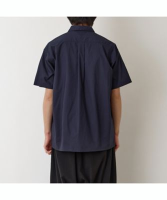 シャツ　ＢＲＯＡＤ　ＯＰＥＮ　ＣＯＬＬＡＲ　ＳＨＩＲＴ　ＷＲ２５７１１０３
