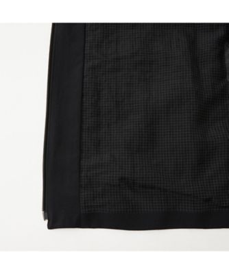 ベスト　ＺＩＰ　ＵＰ　ＶＥＳＴ　ＢＫ２５７１１０３