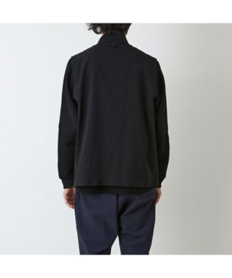 ベスト　ＺＩＰ　ＵＰ　ＶＥＳＴ　ＢＫ２５７１１０３