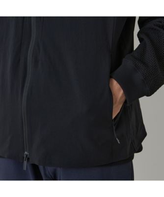 ベスト　ＺＩＰ　ＵＰ　ＶＥＳＴ　ＢＫ２５７１１０３