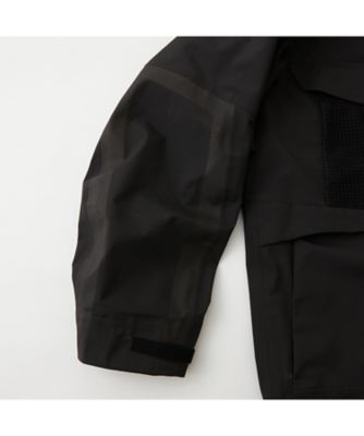 ジャケット　ＧＯＲＥーＴＥＸ　ＬＵＧＧＡＧＥ　ＪＡＣＫＥＴ　ＢＫ２５７１２０２