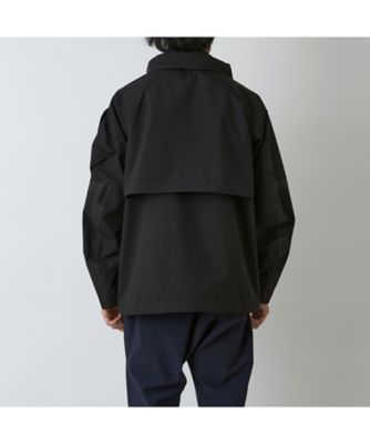 ジャケット　ＧＯＲＥーＴＥＸ　ＬＵＧＧＡＧＥ　ＪＡＣＫＥＴ　ＢＫ２５７１２０２