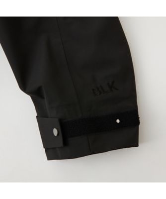 コート　ＧＯＲＥーＴＥＸ　ＢＩＧ　ＰＯＣＫＥＴ　ＣＯＡＴ　ＢＫ２５７１２０４