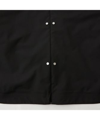 コート　ＧＯＲＥーＴＥＸ　ＢＩＧ　ＰＯＣＫＥＴ　ＣＯＡＴ　ＢＫ２５７１２０４
