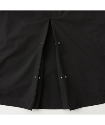 コート　ＧＯＲＥーＴＥＸ　ＢＩＧ　ＰＯＣＫＥＴ　ＣＯＡＴ　ＢＫ２５７１２０４