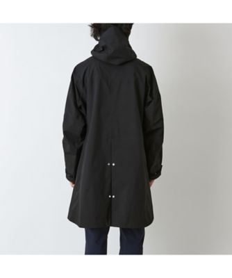 コート　ＧＯＲＥーＴＥＸ　ＢＩＧ　ＰＯＣＫＥＴ　ＣＯＡＴ　ＢＫ２５７１２０４