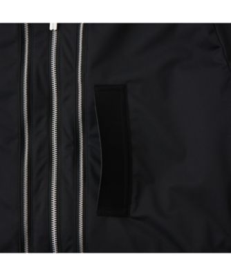 ブルゾン　ＷＩＮＤＳＴＯＰＰＥＲ　ＢＩＧ　ＰＯＣＫＥＴ　ＢＬＯＵＳＯＮ　ＢＫ２５７１２０５