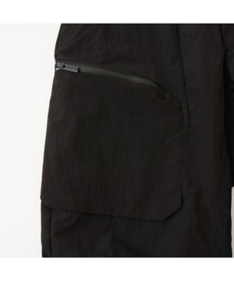 パンツ　ＭＯＴＥＲＣＹＣＬＥ　ＰＡＮＴＳ　ＢＫ２５７１４０１