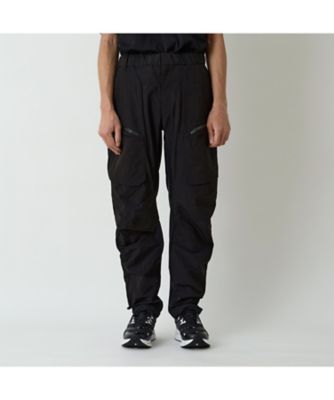パンツ　ＭＯＴＥＲＣＹＣＬＥ　ＰＡＮＴＳ　ＢＫ２５７１４０１