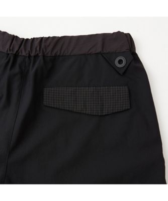 ショートパンツ　ＣＡＲＧＯ　ＳＨＯＲＴ　ＰＡＮＴＳ　ＢＫ２５７１４０２
