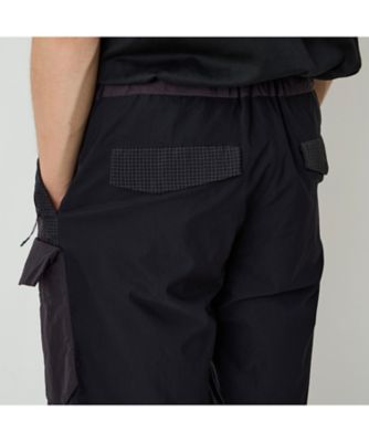 ショートパンツ　ＣＡＲＧＯ　ＳＨＯＲＴ　ＰＡＮＴＳ　ＢＫ２５７１４０２