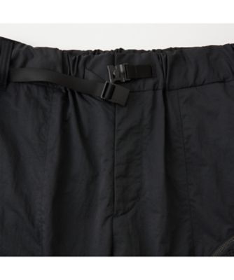 パンツ　ＰＡＲＡＣＨＵＴＥ　ＰＡＮＴＳ　ＢＫ２５７１４０４