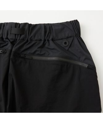 パンツ　ＰＡＲＡＣＨＵＴＥ　ＰＡＮＴＳ　ＢＫ２５７１４０４