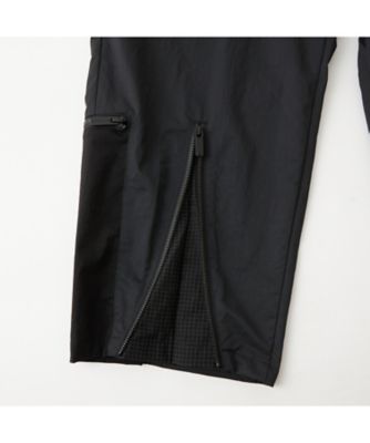 パンツ　ＰＡＲＡＣＨＵＴＥ　ＰＡＮＴＳ　ＢＫ２５７１４０４