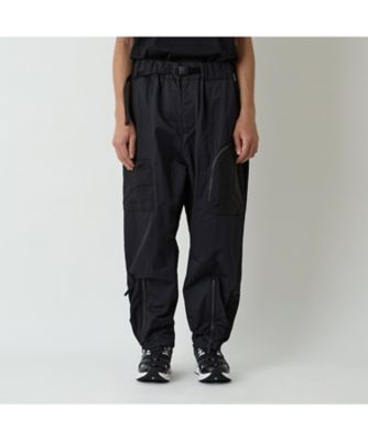 パンツ　ＰＡＲＡＣＨＵＴＥ　ＰＡＮＴＳ　ＢＫ２５７１４０４