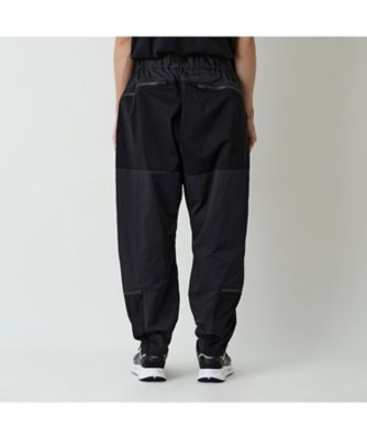 パンツ　ＰＡＲＡＣＨＵＴＥ　ＰＡＮＴＳ　ＢＫ２５７１４０４